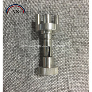 เครื่องปรับหมึกโรแลนด์ 600 700 เครื่องพิมพ์ออฟเซต เครื่องมือปรับระดับหมึกแบบแมนนวล - Product Image 2