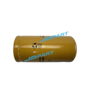 Hochleistungs-Kraftstofffilterelement 1R-<span class=keywords><strong>0751</strong></span> 364-5287 passend für Ausrüstungszubehörteil 320DL Caterpillar - Product Image 5