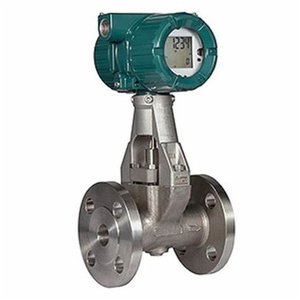 เครื่องวัดอัตราการไหล YOKOGAWA DY040-DALBJ1-0D/MV/CH รุ่น DY040-DALBJ1-0D/MV/CH ยี่ห้อ YOKOGAWA DY040-DALBJ1-0D/MV/CH - Product Image 3