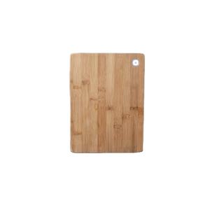 Nouvelle planche à découper de forme carrée en bois accessoires de cuisine vaisselle utiliser planche nouvelle arrivée disponible à bas prix - Product Image 1