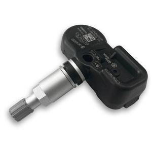 Tire Pressure Sensor 42607-35040 PMV-C11A External For Toyota Runner Car <b>TPMS</b> - Product Image 1