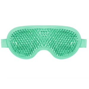 Private Label Collagen Gold Eye Mask Moisture Eye Skin Gel Eye Patches for Dark Circles - Product Image 5