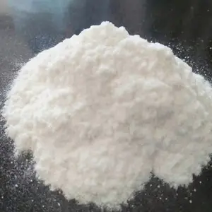 Industrial Grade Hydroxypropyl Methyl Cellulose Hpmc Powder Hpmc For Detergent