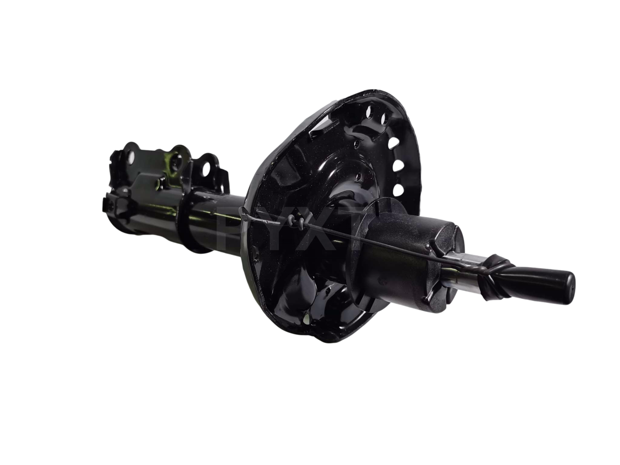 OEM 54651-F2500 Front Shock Absorber for Hyundai Elantra/Lingdong