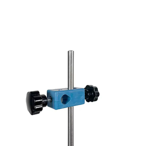 Jingfei DFS-5A lớn 5000ml công suất hiển thị kỹ thuật số nhiệt độ không đổi khuấy từ phòng thí nghiệm sưởi ấm dầu tắm cho nước - Product Image 4