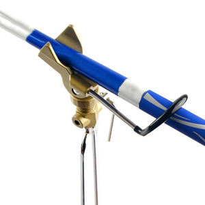 <span class=keywords><strong>Support</strong></span> de <span class=keywords><strong>canne</strong></span> à pêche en acier inoxydable XEB25, offre spéciale - Product Image 6