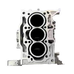 Toptan ürünler satış HONDA CIVIC EK3 ES5 ES8 FA1 FB2 FB6 FC1 FC7 FE1 1996-2025 için araç parçaları orijinal üreticisi - Product Image 2