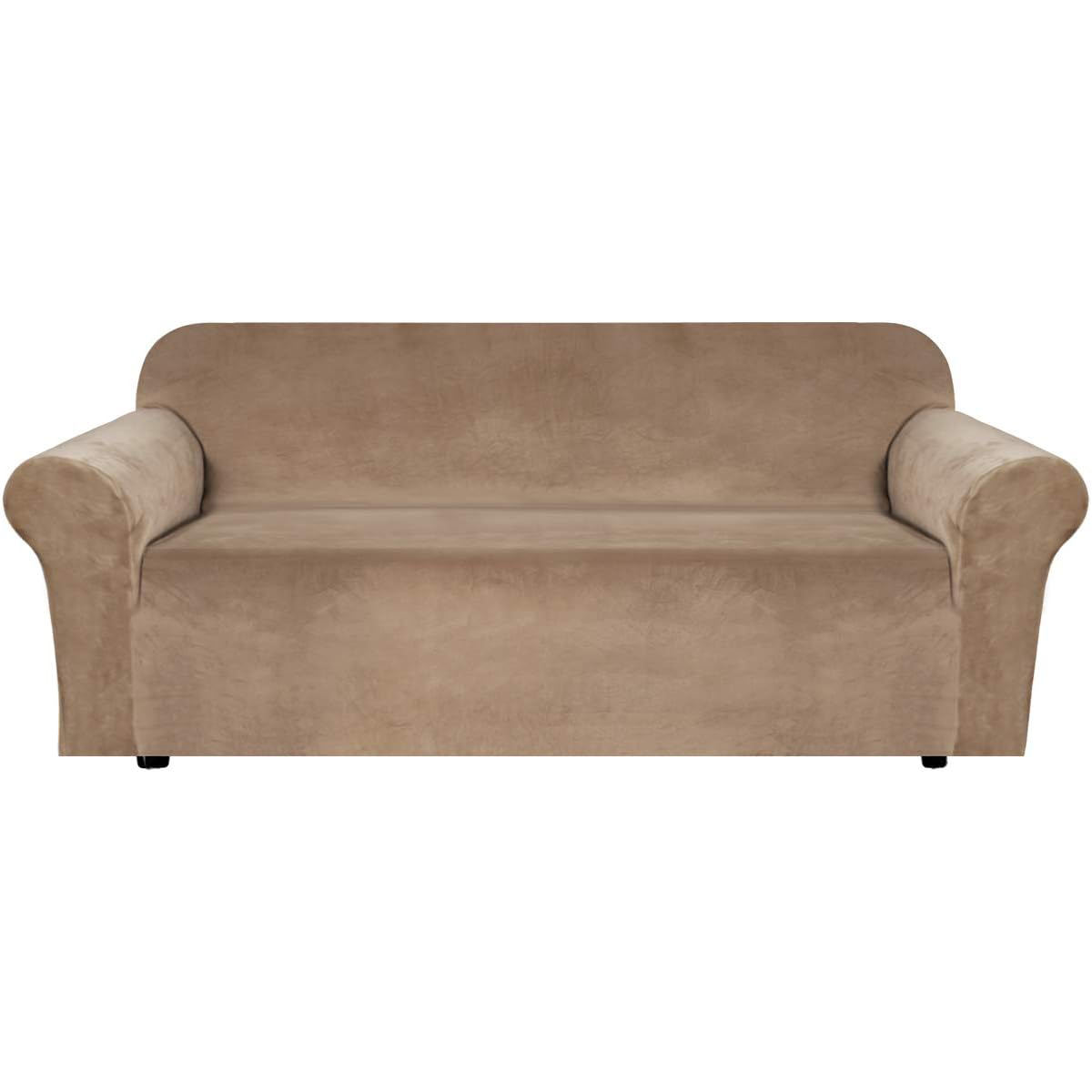 สีน้ำตาลอมเทา