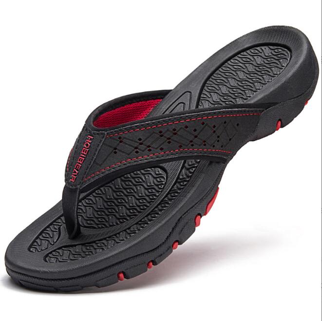 HR5062Noir