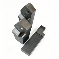 Portaherramientas de torneado CNC de acero inoxidable de alta resistencia templado, indexable, para desbarbado exterior de 32 y 36 grados
