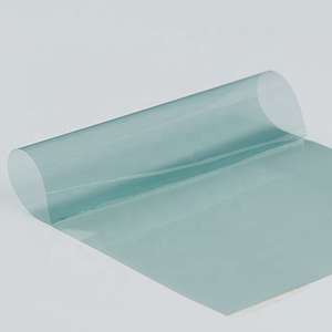 ฟิล์มกรองแสงรถยนต์ <span class=keywords><strong>Huper</strong></span> <span class=keywords><strong>Optik</strong></span> รุ่น IR7090 PET Nano Ceramic ป้องกันรอยขีดข่วน กันความร้อน ป้องกันรังสียูวี ราคาโรงงาน - Product Image 2