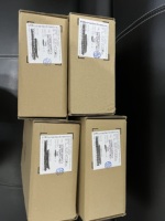TDA2030ATDA2030 TDA 2030, subwoofer de ordenador de, tubo de amplificador de Audio/amplificador de potencia lC chip TDA2030A