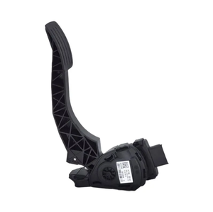 9674829180 03642239 3642239 pedale acceleratore elettronico per Peugeot 3008 II 4008 5008 <span class=keywords><strong>Citroen</strong></span> C5 AIRCROSS - Product Image 2