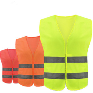 ऑस्ट्रेलियाई डिस्पोजेबल वॉस्टकोट शिपिंग राइडर्स बेल्ट सड़क के नीले प्रबंधक पक्ष मेनू के पॉलिएस्टर सफारी सर्वेक्षक सुरक्षा बनियान - Product Image 2