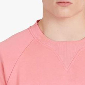 Haute qualité hommes vêtements à manches longues sweats en bas quantité minimale de commande 2025 Style Unique hommes sweat pour la vente en ligne - Product Image 5