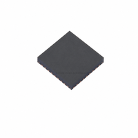 CY8C20434-12LQXIT PSoC Sistema Programable en Chip CY8C20434 QFN-32(5x5)