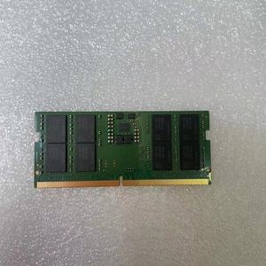 RAM para Portátiles Compatible con Intel de 12.ª/13.ª Generación y <span class=keywords><strong>AMD</strong></span> Ryzen, 16 GB <span class=keywords><strong>DDR5</strong></span> 5600 MHz SODIMM para Portátiles de Juegos, Conexión Plug-and-Play - Product Image 4