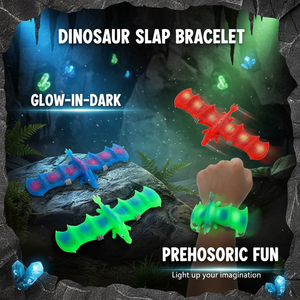 Bracelet Slap Fidget <span class=keywords><strong>Toy</strong></span> Direct Usine, Amusant Jouet Sensoriel Deux-en-Un à Enrouler et Moelleux, Jouet Nouveauté pour Enfants - Product Image 6
