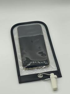 Sản phẩm mới hội nghị phòng chống nhiếp ảnh trường hợp điện thoại di động - Product Image 6