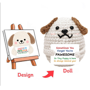 Nuevo Llavero <span class=keywords><strong>de</strong></span> Ganchillo Personalizado OEM con Diseño <span class=keywords><strong>de</strong></span> Vaca, Hecho a Mano, Regalo para el Día <span class=keywords><strong>de</strong></span> San Valentín, Regalo para el Día <span class=keywords><strong>de</strong></span> la Madre, Juguete <span class=keywords><strong>de</strong></span> Ganchillo - Product Image 3