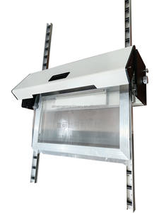 Hete Verkoop Nieuwe Staat Digitale Zeefdruk Maker Automatische Zeefdrukmachine Voor Geschenkverpakkingen - Product Image 4