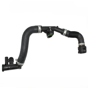 Ống dẫn nước làm mát phù hợp với động cơ Peugeot 308 3008 208 2008, ống dẫn nước vào bình nước làm mát, ống dẫn nước làm mát két nước 9804208380 - Product Image 5