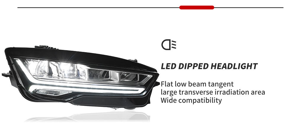 คูลไวท์