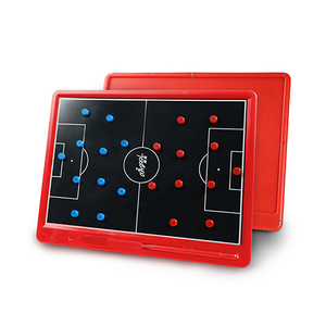 Tablero táctico electrónico de fútbol Deportivo, para entrenador de fútbol, oferta, <span class=keywords><strong>2022</strong></span> - Product Image 4