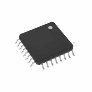 Composants électroniques intégrés 32 TQFP ATMEGA328P-ANR - Canal de distribution du fabricant - Product Image 1