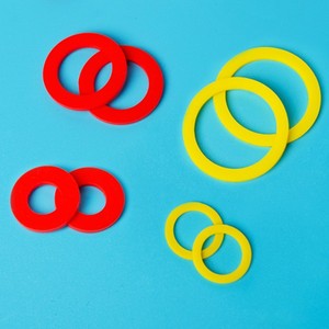 Bán buôn tùy chỉnh màu đen Matte Silicone <span class=keywords><strong>Pads</strong></span> tùy chỉnh dính miếng đệm cao su nhà sản xuất Silicone Foot <span class=keywords><strong>Pads</strong></span> - Product Image 5