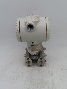 Transductor 2600T Original Nuevo de Marca para PLC, Amplia Experiencia Técnica con Experiencia Sólida en Mantenimiento Industrial - Product Image 2