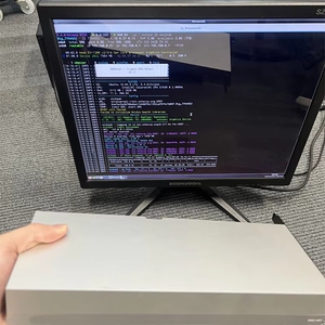 Sử dụng Card đồ họa CMP 170hx Video Card cho máy chủ GPU tỷ lệ băm cao 170hx Card đồ họa hiệu suất cao - Product Image 4