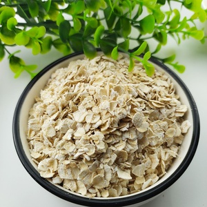 Produits à base de céréales, saveur originale, cuisson rapide instantanée et nutritive de l'<span class=keywords><strong>avoine</strong></span> - Product Image 3