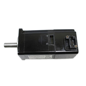 SGMAV-01ADA21 ORIGINAL Y a s k w Motor Sigma5 de 100W - Product Image 5