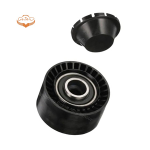 Tendicinghia di Distribuzione Disponibile 1142000 1624447 1229537 1222856 1152359 per <span class=keywords><strong>Ford</strong></span> Mondeo IV <span class=keywords><strong>Grand</strong></span> <span class=keywords><strong>C</strong></span>-<span class=keywords><strong>Max</strong></span> Focus III Ricambio Auto - Product Image 1
