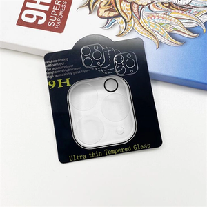 Per il <span class=keywords><strong>iPhone</strong></span> <span class=keywords><strong>12</strong></span> Dell'obiettivo di Macchina Fotografica di <span class=keywords><strong>Vetro</strong></span> Temperato Per il <span class=keywords><strong>iPhone</strong></span> 11 <span class=keywords><strong>12</strong></span> Pro XS Max X XR Protezione Dello Schermo Per Samsung - Product Image 2