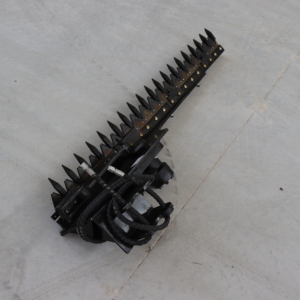 Ensemble complet de tarière et de <span class=keywords><strong>râteau</strong></span> de <span class=keywords><strong>godet</strong></span> de fixation d'excavatrice <span class=keywords><strong>pour</strong></span> <span class=keywords><strong>mini</strong></span> et moyenne excavatrice Ensemble complet d'attache assortie multi-taille - Product Image 4