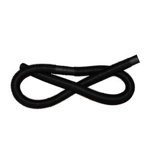 Chauffage solaire de <span class=keywords><strong>piscine</strong></span> pour <span class=keywords><strong>piscine</strong></span> <span class=keywords><strong>hors</strong></span>-<span class=keywords><strong>sol</strong></span>, équipement de chauffage de <span class=keywords><strong>piscine</strong></span> creusée, chauffage solaire à dôme - Product Image 6