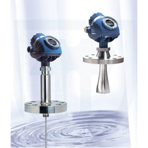ราคาดี ของแท้ Rosmount 5400 Series Level Transmitter-Two-Wire Non-Contact Radar Sensor สำหรับการวัดในอุตสาหกรรม มีสินค้าในสต็อก - Product Image 3