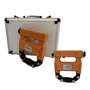 Detector de Defectos por Partículas Magnéticas ASTM para Pruebas de Defectos en Superficies Metálicas en Laboratorios NDT e Inspección por Terceros - Product Image 1