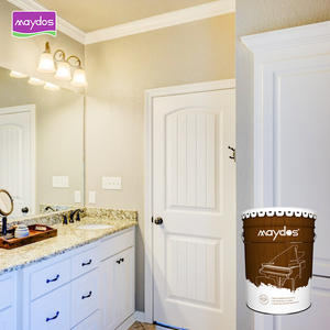 <span class=keywords><strong>Peinture</strong></span> de meubles en bois <span class=keywords><strong>professionnelle</strong></span> <span class=keywords><strong>peinture</strong></span> de couleur bois <span class=keywords><strong>peinture</strong></span> en aérosol blanche pour bois - Product Image 6