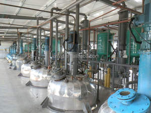 Aeglewell özel etiket biyotin saç sakızlı vitamin ve OEM ayı Vegan Biotin Gummies saç cilt çivi Gummies - Product Image 6