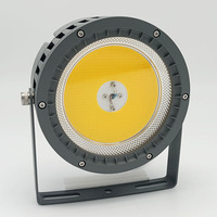 Lampe de pêche LED super lumineuse pour attirer les poissons, 600W, flottante, pour la pêche au calmar, lumière blanche chaude, pour la pêche en eau profonde, pour les bateaux