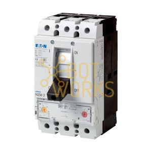 Eaton 110295 - Nuovo - Product Image 1