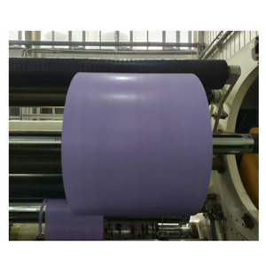 Coprisedile portatile carta da viaggio pacchetto in plastica bagno antiscivolo tappetino carta plastica usa e getta pellicola di plastica - Product Image 6