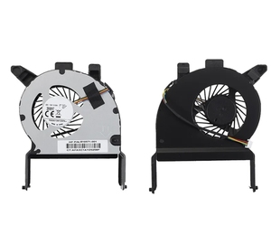 Bán sỉ mới ban đầu máy tính xách tay <span class=keywords><strong>CPU</strong></span> quạt làm mát cho HP EliteDesk 800 G2 G3 ProDesk 600 400 MP9 G2 810571 fb08013m12spa - Product Image 4