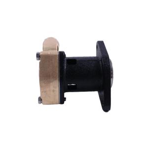 Pompa dell'Acqua per Motore 132-0459 G702 per Sherwood G701 G701-01 G702-01 Motore Onan 132-0358 MDKBK/<span class=keywords><strong>L</strong></span>/M/<span class=keywords><strong>N</strong></span> MDKDK/M/<span class=keywords><strong>N</strong></span> - Product Image 2