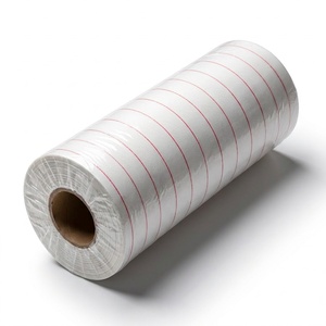 Nylon PA66 Peel Ply 85gsm 240, directement de l'usine ℃   <span class=keywords><strong>Tissu</strong></span> de démoulage standard Airtech pour le durcissement des composites aérospatiaux en fibre de carbone - Product Image 2