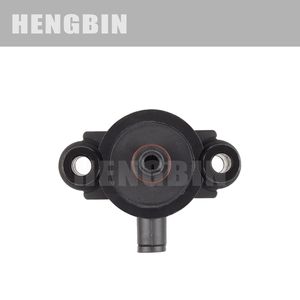 Válvula Solenoide del Canister de Carbón 24106416 2410-6416 para Motor de Combustible - Product Image 3