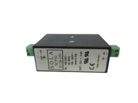 Plc S12b-dn Power Supply Unmp Warranty Product